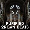 Ultimate Piano Relaxation、Relaxcation、Rain Sounds ACE - A Jazz Blast