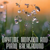 Aquagirl、The Calm Music Crew、Piano Music To Fall Asleep Faster - Rhythmic