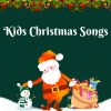 Kerstmuziek、Kerstkinderen、Kerstliedjes Band《Nine Little Reindeer》[MP3/LRC]