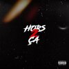 Koro、Dafliky - Hors de ça (feat. Dafliky)(Explicit)