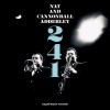nat adderley、Julian 