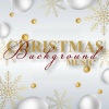 Kerstmuziek、Kerstkinderen、Kerstliedjes Band《Songs For Xmas》[MP3/LRC]