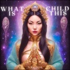 Tina Guo - What Child Is This?