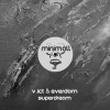Everdom、V.ict - Superdream