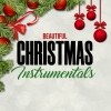 Kerstmuziek、Kerstkinderen、Kerstliedjes Band《Christmas Eve Playlist》[MP3/LRC]