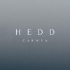 Carwyn - Hedd