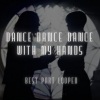NVBR、Xanemusic - Dance Dance Dance, With My Hands (Best Part Looped) (Remix)