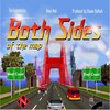 The Funkaholic's、Reno Red - Both Side of the Map