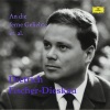 dietrich fischer-dieskau、Orchester der Deutschen Oper Berlin、Otto Gerdes《Wie Todesahnung... O du mein holder Abendstern (Wolfram)》[MP3/LRC]