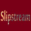 Slipstream - What Happened?