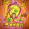 Qmayb - TUMBA (Explicit)