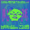 Tom Brownlow、Jasmine Knight - Walk The Other Way