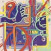 Ryan Crosson、Cali Lanauze - Call Me When You Want (RC Get Higher Mix)