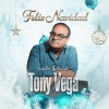 tony vega - Esa Mujer