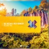 Raz Nitzan、Neev Kennedy - Release You