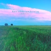 모카피아노 - 비 내리는 풍경화 (Rain Landscape Painting)