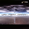 Wax、Marian Dacal、Gerard Requena - This is Real