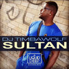 DJ Timbawolf - Sultan