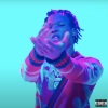 B-Lovee - Dishonest (Explicit)