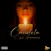 Mr.Axel、Amanecer - Candela (feat. Amanecer)(Explicit)