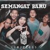 Limitless - Coba Bertahan