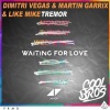 Cool Bros、Avicii、Dimitri Vegas、Like Mike、Martin Garrix - Waiting For Tremor (COOL BROS Edit)