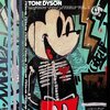 Ton! Dyson - Seven Days and One Week