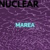 Nuclear - Soledad