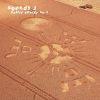 Speedy J - Tuning In (Remastered 2021)