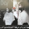 Tha Unda - Intro (Explicit)