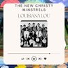 the new christy minstrels - Don't Cry, Suzanne