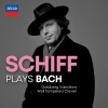 Andras Schiff、András Schiff - Aria