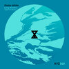 Motip White、Super Flu - Long Shadow (Super Flu Extended Remix)