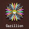 Hezza Fezza、Alex Westcoat、Marquetta Miller、Erik Blood - Gazillion (feat. Marquetta Miller & Erik Blood)