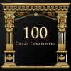 Daniil Trifonov - No. 3 Vivace in G Major, C. 168 (24首前奏曲，作品28 - G大调第3首)(Live)