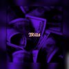 Monkie Momo - Mills (Explicit)