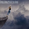 Relajacion Ambiental - relaxation and stillness