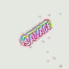 Monkie Momo - SAVAGE (Explicit)