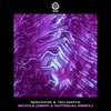 Seekraze、Tao Maffa - Bicycle (Meph & Notequal Remix)