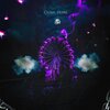 Clean、Prism - High / Low (Explicit)