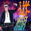 梁剑东 - 迷糊 (伴奏)