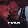 Herr Kuchen、Mach One - Fckn (Explicit)