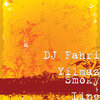 DJ Fahri Yılmaz - Smoky Line
