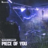 PEKIDS、Aurora - Piece Of You