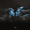 gigi - Venezia (Explicit)