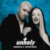 Inquisitive、Xeption、Sam Smith、Kim Petras - Unholy (Inquisitive & XEPTION Remix)