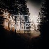 Familienbande - Autumn Forest