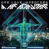Marc Acardipane、The Ultimate MC - One Love, Hardcore (Original Mix)