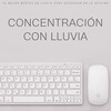 Concentrarse en la tarea、Música para Oficinas De Lujo、Música para Oficinas Musica De Fondo - MÃºsica Relajante Para Trabajar