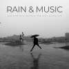Easy Sunday Listening、Soft Sunday Morning Music、Piano Relaxation - The Essence Of A Rainy Day